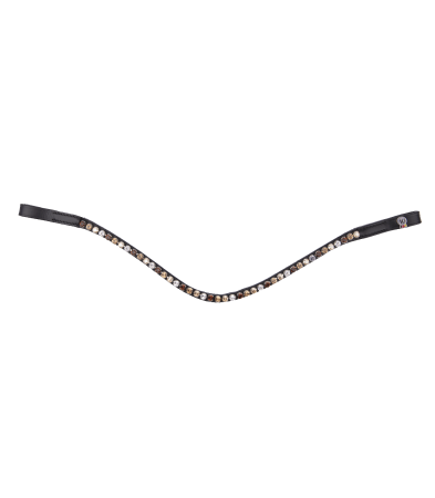 brown-goldbeige-silver.png