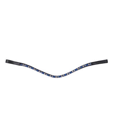 saphire blue-nightblue-silver 1.png