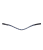 saphire blue-nightblue-silver 1.png