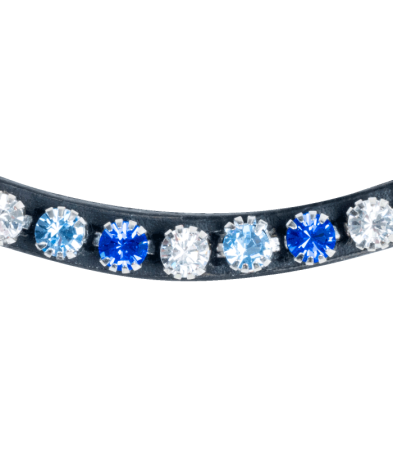 saphire blue-nightblue-silver 2.png