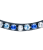 saphire blue-nightblue-silver 2.png
