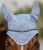saphire blue-nightblue-silver 3.jpg