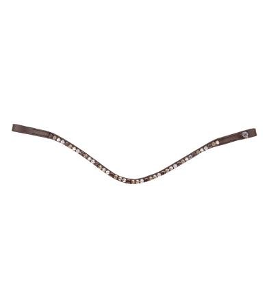 brown-gold-beige-silver.png