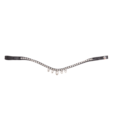 Diadem 1.png