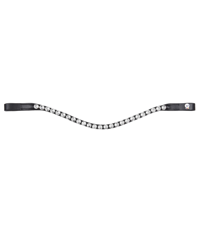 X-Line Browband Boost 1.png
