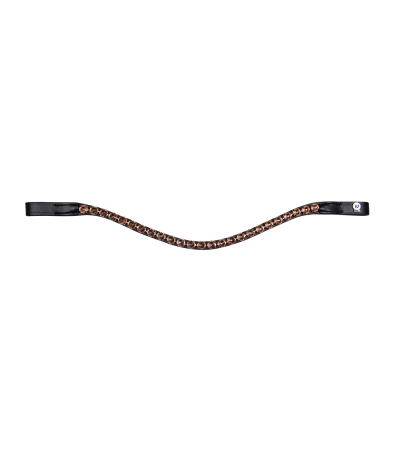 X-Line Browband Boost 2.png