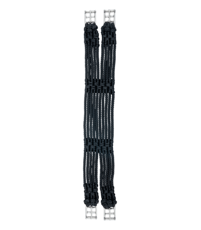 Waldhausen cord belt 1.png