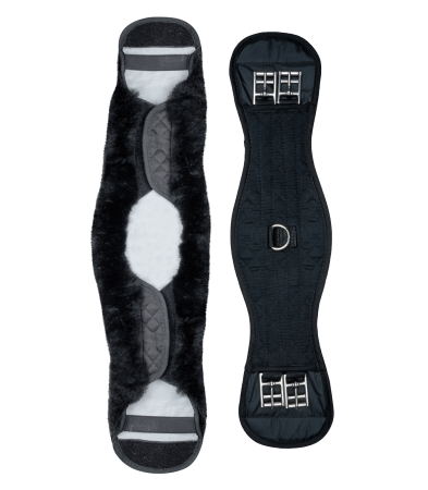 Short Girth Lambskin.png