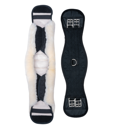 Short Girth Lambskin 2.png