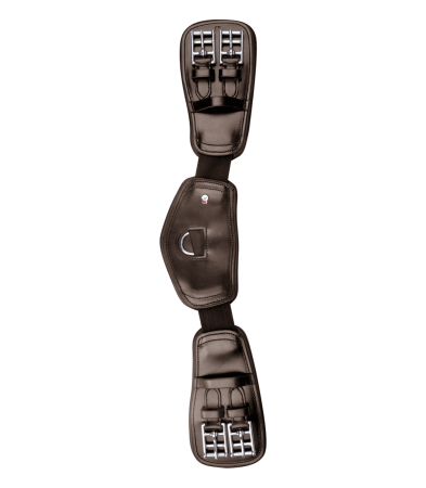 Elasticated  1.png