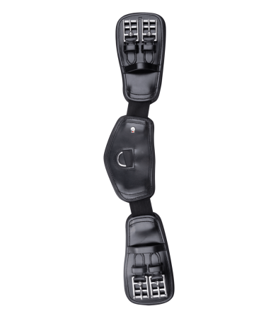 Elasticated  2.png