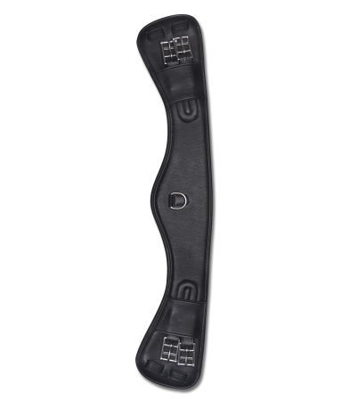 Contour Short Leather Girth.png