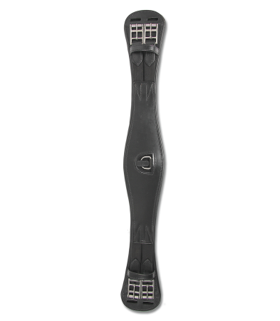 Leather Dressage Girth 1.png