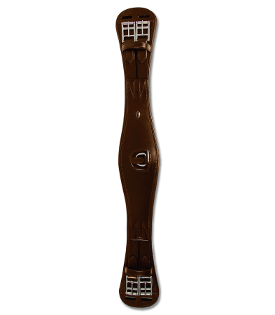 Leather Dressage Girth 2.png