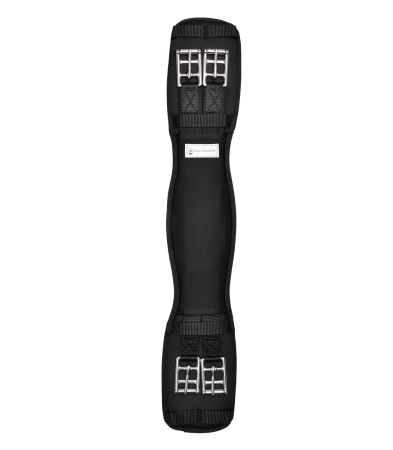 Dressage Girth with Gel.png