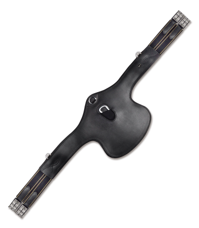 Leather Girth  1.png