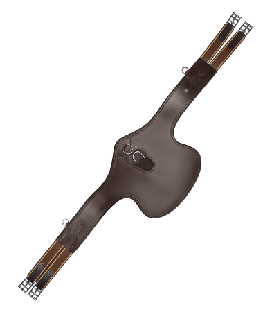 Leather Girth 2.png