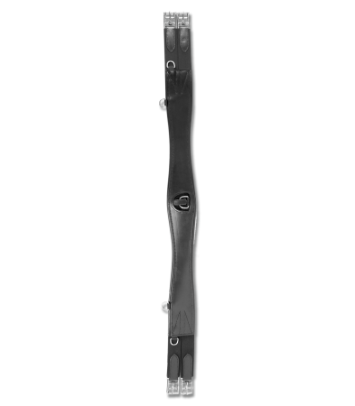 Leather Surcingle 1.png