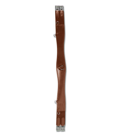 Leather Surcingle 2.png