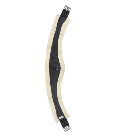 Moon long girth  1.png