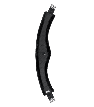 Moon long girth  2.png
