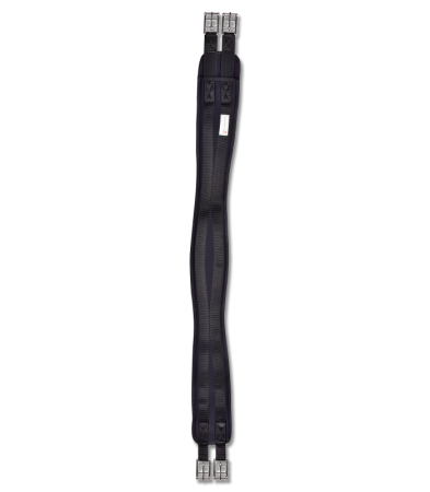 Girth with gel 1.png