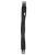 Girth with gel 1.png