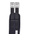 Girth with gel 2.png