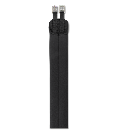 Saddle Girth neopren.png