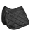 Competition DR czarny 1.png
