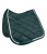 Competition DR zielony 2.png
