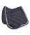 Competition DR granat 1.png