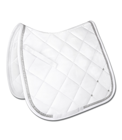 Competition Saddle.png