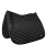 Nepal czarny 1.png