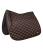 Nepal brąz 1.png