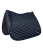 Nepal granat 1.png