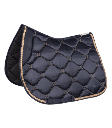 Valencia granat_rosegold.png