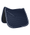 Classic 3.png