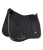 Modern Rosé 1.png