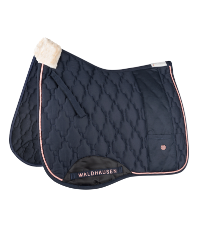 Modern Rosé granat 1.png