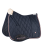 Modern Rosé granat 1.png