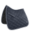 Breath granat 1.png
