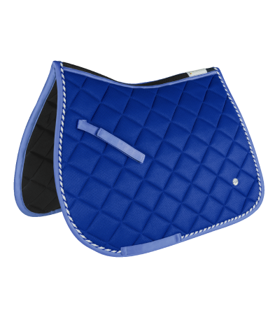 saphire blue 1.png