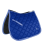 saphire blue 1.png