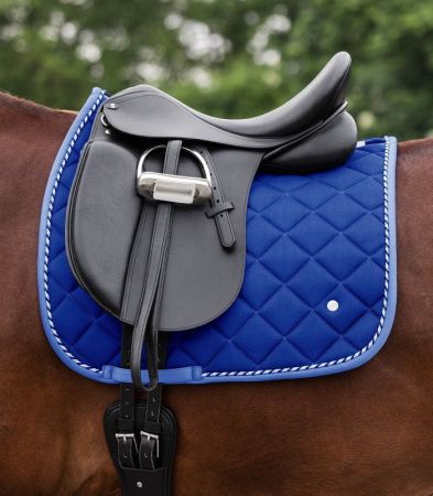 saphire blue 2.jpg