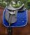 saphire blue 2.jpg