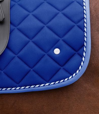 saphire blue 3.jpg