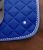 saphire blue 3.jpg