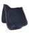 Lugano 3.png
