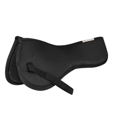 Memory Foam 1.png